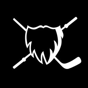 Meet your Posher, Drew